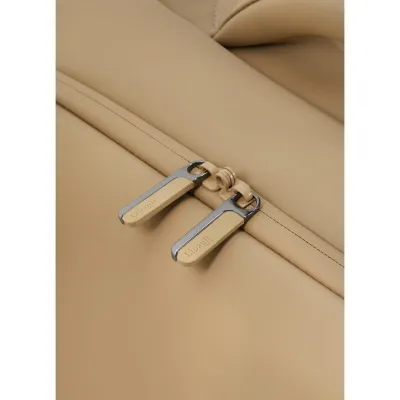 Чемодан 55 см LOST IN BERLIN SANDSTONE - 2 Чемодан 55 см LOST IN BERLIN SANDSTONE - 2 - Robinzon.ua