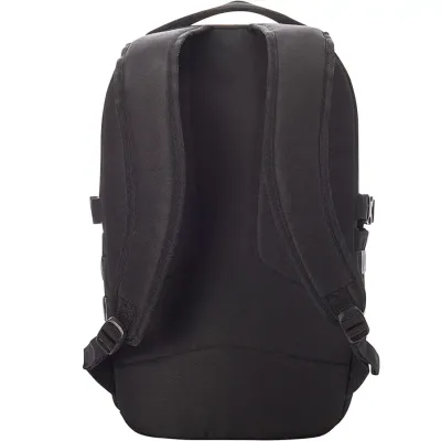 Slumberjack рюкзак Chaos 20 black - 1 - Robinzon.ua