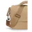 Плечевая сумка LOST IN BERLIN SANDSTONE - 5 - Robinzon.ua