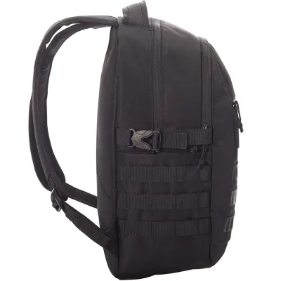 Slumberjack рюкзак Chaos 20 black - 2 - Robinzon.ua