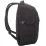 Slumberjack рюкзак Chaos 20 black - 2 - Robinzon.ua