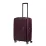Валіза 67 см SOUNDBOX WILD CHERRY - 3 - Robinzon.ua