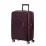 Валіза 67 см SOUNDBOX WILD CHERRY - 6 - Robinzon.ua