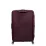 Чемодан 77 см SOUNDBOX WILD CHERRY - 2 - Robinzon.ua