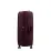 Чемодан 77 см SOUNDBOX WILD CHERRY - 3 - Robinzon.ua