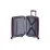 Чемодан 55 см SOUNDBOX WILD CHERRY - 1 - Robinzon.ua