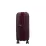Чемодан 55 см SOUNDBOX WILD CHERRY - 3 - Robinzon.ua