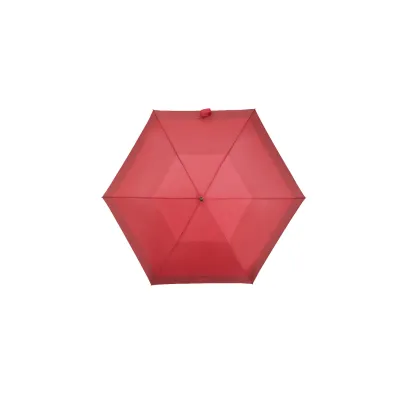 Складaна парасолька RAIN PRO GEOMETRIC RED PRINT - 1 Складaна парасолька RAIN PRO GEOMETRIC RED PRINT - 1 - Robinzon.ua