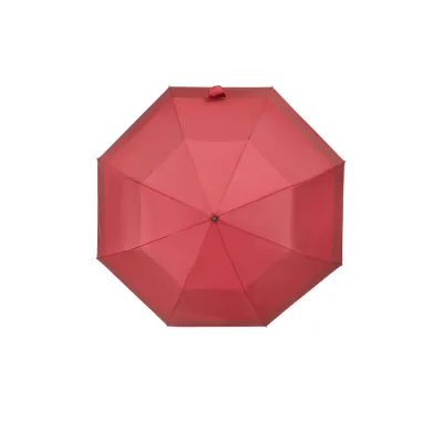 Складaна парасолька RAIN PRO GEOMETRIC RED PRINT - 1 Складaна парасолька RAIN PRO GEOMETRIC RED PRINT - 1 - Robinzon.ua