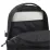 Slumberjack рюкзак Chaos 20 black - 5 - Robinzon.ua