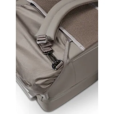 Рюкзак на колесах 16" LOST IN BERLIN ASH STONE - 4 - Robinzon.ua