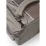 Рюкзак на колесах 16" LOST IN BERLIN ASH STONE - 4 - Robinzon.ua
