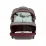 Рюкзак на колесах 16" LOST IN BERLIN ASH STONE - 6 - Robinzon.ua