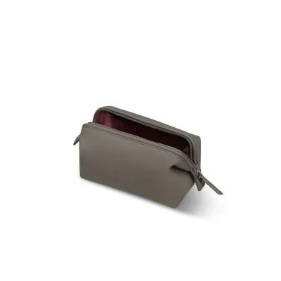 Косметичка LOST IN BERLIN ASH STONE - 2 Косметичка LOST IN BERLIN ASH STONE - 2 - Robinzon.ua