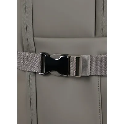 Рюкзак 16" LOST IN BERLIN ASH STONE - 3 - Robinzon.ua