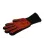 Термоперчатка для гриля BBQ GRILLI 77742. - 6 - Robinzon.ua
