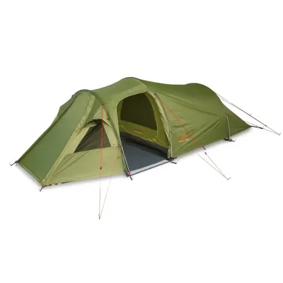 <h2>Намет чотиримісний Pinguin Storm 4</h2>
<p><span>Дуже просторий намет тунельного типу, який підходить навіть для поганих погодних умов завдяки своєму низькому профілю. </span><span>Конструкція тунелю гарантує дуже добре використання внутрішнього - 1 <h2>Намет чотиримісний Pinguin Storm 4</h2>
<p><span>Дуже просторий намет тунельного типу, який підходить навіть для поганих погодних умов завдяки своєму низькому профілю. </span><span>Конструкція тунелю гарантує дуже добре використання внутрішнього - 1 - Robinzon.ua