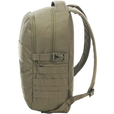 Slumberjack рюкзак Chaos 20 leaf green - 2 - Robinzon.ua