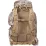 Slumberjack рюкзак Deadfall 65 kryptek highlander - 1 - Robinzon.ua