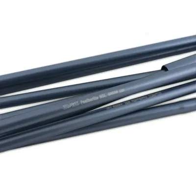 <h2>Намет Pinguin Echo 2 DAC</h2> <p>Pinguin Echo 2 DAC – ультралегкий намет з оновленим каркасом відмінно підходить для альпінізму та високогірних сходжень. Розрахований на двох людей. Має один вхід, маленький тамбур для речей. За рахунок двошарової конс - 6 - Robinzon.ua