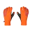 Велоперчатки POC Thermal Glove, Zink Orange, S (PC 302811205SML1) - 1 - Robinzon.ua