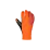 Велоперчатки POC Thermal Glove, Zink Orange, L (PC 302811205LRG1) - 2 - Robinzon.ua