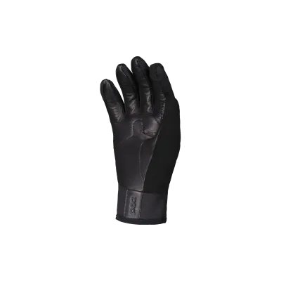 Велоперчатки POC Thermal Glove, Uranium Black, S (PC 302811002SML1) - 2 Велоперчатки POC Thermal Glove, Uranium Black, S (PC 302811002SML1) - 2 - Robinzon.ua