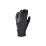 Велоперчатки POC Thermal Glove, Uranium Black, M (PC 302811002MED1) - 1 - Robinzon.ua
