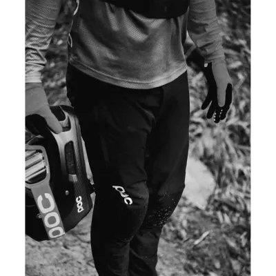 Велоперчатки POC Resistance Enduro Glove, Axinite Brown, L (PC 303341816LRG1) - 1 - Robinzon.ua