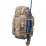 Slumberjack рюкзак Deadfall 65 kryptek highlander - 4 - Robinzon.ua