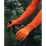 Велоперчатки POC AVIP Glove Long Zink Orange, XS (PC 302701205XSM1) - 2 - Robinzon.ua