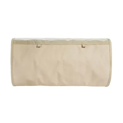 Косметичка Tatonka Travelcare, Brown Rice (TAT 2782.187) - 3 - Robinzon.ua