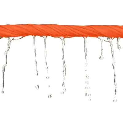 Рушник із мікрофібри Tek Towel, L - 60х120см, Baltic від Sea to Summit (STS ACP072011-061219) - 2 Рушник із мікрофібри Tek Towel, L - 60х120см, Baltic від Sea to Summit (STS ACP072011-061219) - 2 - Robinzon.ua