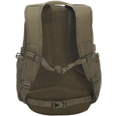 Slumberjack рюкзак Rampage 30 leaf green - 1 - Robinzon.ua