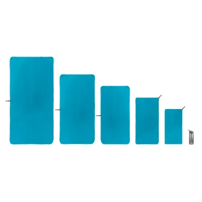 Рушник із мікрофібри Tek Towel, L - 60х120см, Baltic від Sea to Summit (STS ACP072011-061219) - 4 Рушник із мікрофібри Tek Towel, L - 60х120см, Baltic від Sea to Summit (STS ACP072011-061219) - 4 - Robinzon.ua