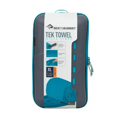 Рушник із мікрофібри Tek Towel, L - 60х120см, Baltic від Sea to Summit (STS ACP072011-061219) - 5 Рушник із мікрофібри Tek Towel, L - 60х120см, Baltic від Sea to Summit (STS ACP072011-061219) - 5 - Robinzon.ua