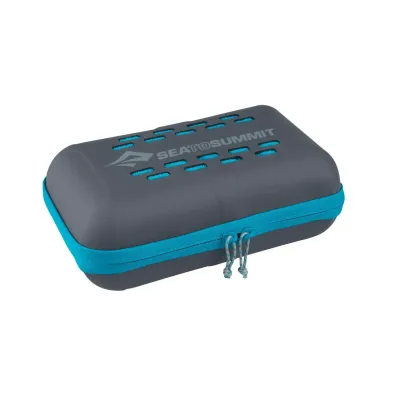 Рушник із мікрофібри Tek Towel, L - 60х120см, Baltic від Sea to Summit (STS ACP072011-061219) - 6 Рушник із мікрофібри Tek Towel, L - 60х120см, Baltic від Sea to Summit (STS ACP072011-061219) - 6 - Robinzon.ua