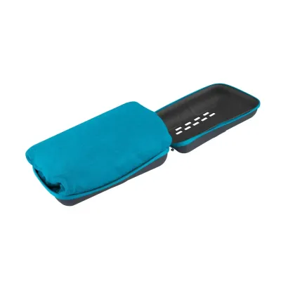 Рушник із мікрофібри Tek Towel, L - 60х120см, Baltic від Sea to Summit (STS ACP072011-061219) - 7 Рушник із мікрофібри Tek Towel, L - 60х120см, Baltic від Sea to Summit (STS ACP072011-061219) - 7 - Robinzon.ua