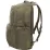 Slumberjack рюкзак Rampage 30 leaf green - 2 - Robinzon.ua