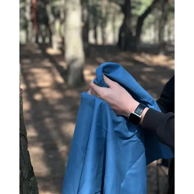 Рушник DryLite Towel від Sea to Summit, Outback, M (STS ACP071031-050615) - 3 - Robinzon.ua