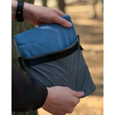 Рушник DryLite Towel від Sea to Summit, Desert, XL (STS ACP071031-070325) - 2 Рушник DryLite Towel від Sea to Summit, Desert, XL (STS ACP071031-070325) - 2 - Robinzon.ua