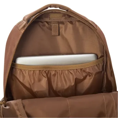 Slumberjack рюкзак Sage 32 realtree edge - 5 Slumberjack рюкзак Sage 32 realtree edge - 5 - Robinzon.ua