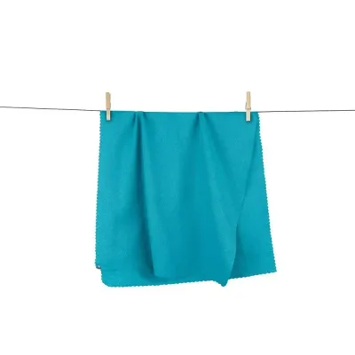 Рушник Airlite Towel від Sea To Summit, Baltic, M (STS ACP071011-051214) - 2 Рушник Airlite Towel від Sea To Summit, Baltic, M (STS ACP071011-051214) - 2 - Robinzon.ua