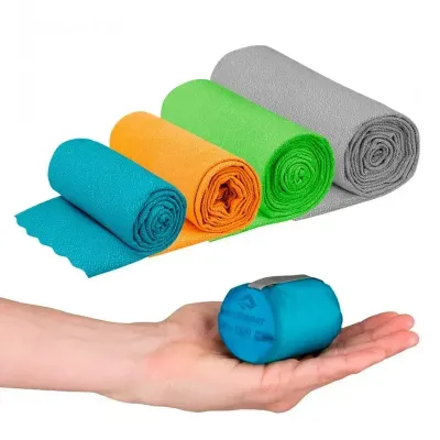 Рушник Airlite Towel від Sea To Summit, Baltic, L (STS ACP071011-061219) - 1 Рушник Airlite Towel від Sea To Summit, Baltic, L (STS ACP071011-061219) - 1 - Robinzon.ua