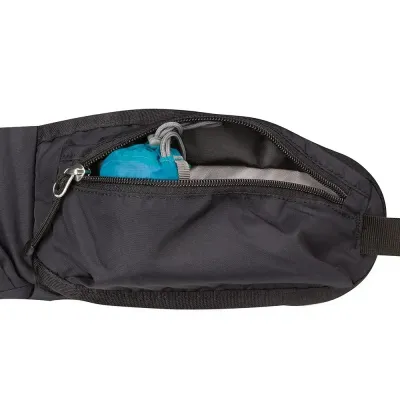 Рушник Airlite Towel від Sea To Summit, Baltic, L (STS ACP071011-061219) - 4 Рушник Airlite Towel від Sea To Summit, Baltic, L (STS ACP071011-061219) - 4 - Robinzon.ua