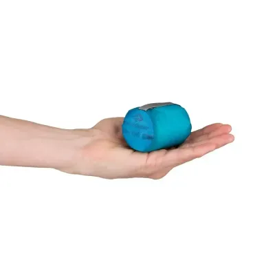 Рушник Airlite Towel від Sea To Summit, Baltic, L (STS ACP071011-061219) - 6 Рушник Airlite Towel від Sea To Summit, Baltic, L (STS ACP071011-061219) - 6 - Robinzon.ua