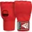 Бинти-рукавиці RDX IS2 Inner Straps Red L - 2 - Robinzon.ua