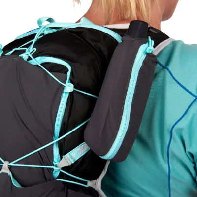 Ultimate Direction рюкзак Adventure Vesta 5.0 W night sky M-L - 6 - Robinzon.ua