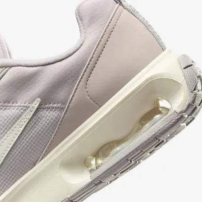 Жіночі Кросівки Nike W AIR MAX INTRLK LITE Різнокольоровий 38 (7dDX3705-003 38) - 6 Жіночі Кросівки Nike W AIR MAX INTRLK LITE Різнокольоровий 38 (7dDX3705-003 38) - 6 - Robinzon.ua