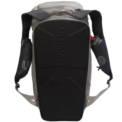 Ultimate Direction рюкзак All Mountain granite M-L - 2 - Robinzon.ua